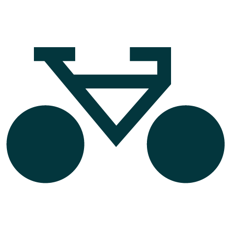 vzcloudsandbox Help Center home page